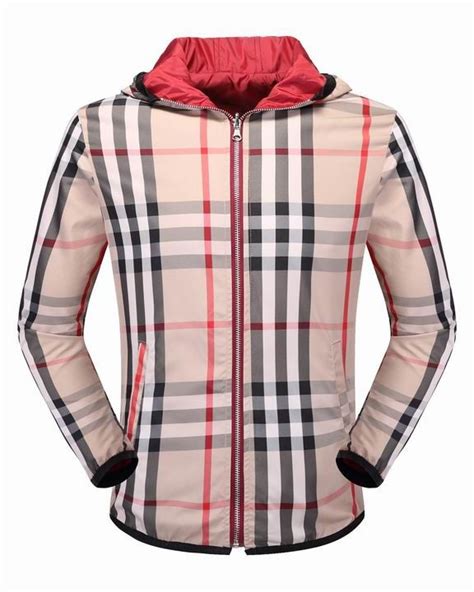 burberry herrenuhr sale|burberry jacket sale.